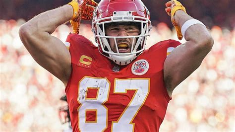 Chiefs vs. Ravens prediction, odds, line, spread, time: 2024 NFL .